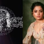 What is DeepFake due to which actress Rashmika Mandanna came into limelight?  Learn