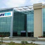 Layoff In Paytm: Layoff in Paytm again, this time more than 1000 employees laid off, Paytm layoff more than 1000 employees