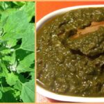 After eating Bathua Jhor, you will forget mustard greens, know its recipe.