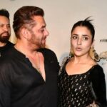 After Salman Khan, Shehnaz Gill wants to work with this 'Animal' actor, gives special reason