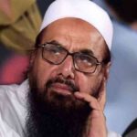 Hafiz Saeed's son will contest elections from Lahore, PMML announced names of so many candidates
