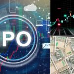IPO calendar this week: 7 SME shares will be listed this week, their GMPs are running at a gallop, will any new IPO come?