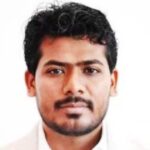 Mahadev app scam mastermind Saurabh Chandrakar detained in Dubai, preparations to bring him to India