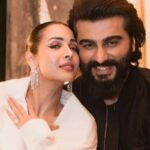 Malaika is also ready after Arbaaz Khan's marriage, will get married for the second time in 2024, will not make Arjun Kapoor her groom!