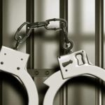 Minor girl molested in Mumbai hotel, accused actor in police custody