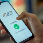 NPCI will launch UPI for secondary market next week, it will be available initially for them