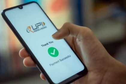 NPCI will launch UPI for secondary market next week, it will be available initially for them