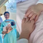 Rubina Dilaik named her daughters very thoughtfully, know what it means