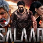 Salaar Box Office Collection Day 1, 2, 3, 4 Total Worldwide Earnings Know Complete Details