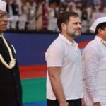 Siddaramaiah wants to see Rahul Gandhi as PM, said- 'No one in the country...'