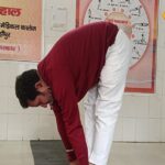 Surya Namaskar Benefits: Include these 12 asanas in your daily routine, you will remain fit and healthy, these are the benefits