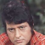 The producer was in debt of 12 lakhs, decided to make a film at a big risk, Manoj Kumar's 1 suggestion made the flop a blockbuster.