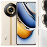 These cool phones with 200MP camera are available cheaply, know how much is the discount in the sale