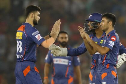 These teams got a big blow before IPL 2024, the board took this decision for 3 players