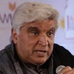 This popular song of 'Dinky' is on the top, Javed Akhtar refused to write it, then charged so many lakhs of rupees!