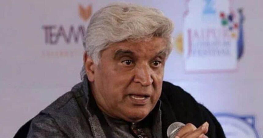 This popular song of 'Dinky' is on the top, Javed Akhtar refused to write it, then charged so many lakhs of rupees!