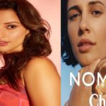 Tripti Dimri: Tripti Dimri looks like this Hollywood actress!  You will be confused after seeing their photos, Tripti Dimri looks like this Hollywood actress!  You will get confused after seeing their photos