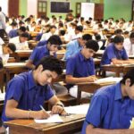 UP Board Exams: If your child is a student of UP Board?, then here is the very important news for him, Up board will introduce semester exam from 9th to 12th in new education policy.