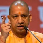 UP's health improved under Yogi Raj, UP recorded many achievements in health services in 2023