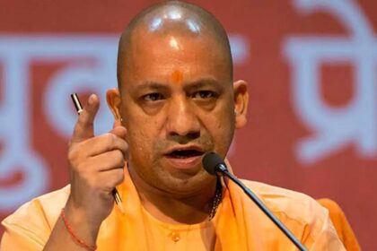 UP's health improved under Yogi Raj, UP recorded many achievements in health services in 2023