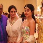 Why Khushi Kapoor wore mother Sridevi's gown at the premiere of The Archies, this is the reason