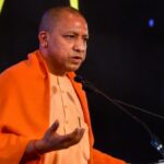 Yogi government resolved to light Ram Jyoti in every house of the state