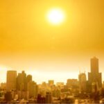 2023 could be the hottest year in 100,000 years, meteorologists alert