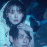 5-minute short movie that took the world by storm, mystery of Love Wins All unveiled, the only Korean song is V-IU's love story?