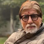 Amitabh Bachchan Buy Plot In Ayodhya: Before the consecration of Ram temple, Big B bought the plot, it is so expensive that you will be stunned!