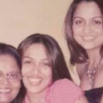 Amrita Arora Birthday: Career was a flop, but Malaika Arora's sister is still a star
