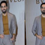 Ayushmaan Khurana New Bracelet: How much is gold, before buying 18 carat gold for Rs 12 lakh, know the price you will get on resale, How much is gold, before buying 18 carat gold for Rs 12 lakh, know the price you will get on resale.