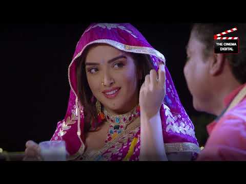Amrapali Dubey's biggest hit song 2019 - Piya Mera Kuch Na Kiya - Amarpali Dubey - Kajal Movie