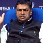 Consumers will be able to take fine from power companies, Energy Minister RK Singh gave this important information - India TV Hindi