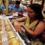 Demand for reduction in duty on gold, cut and polished diamonds in the budget, the sector will benefit from this - India TV Hindi