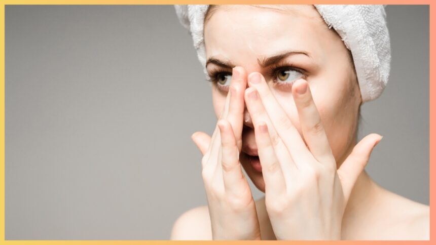 Don't be troubled by facial redness and swelling in winter, do these 2 things immediately