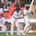 England player warned Team India before the second test, created a sensation by saying this - India TV Hindi