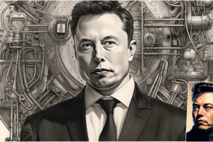 Even if he spends ₹8 crore daily, Elon Musk's wealth will not end for so many years - India TV Hindi