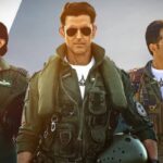 'Fighter' will make huge earnings on the first day itself, will become the first blockbuster of the year 2024 - India TV Hindi