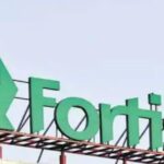 Fortis launches separate hospital for blood cancer-disorders, treatment will be done with this advanced therapy