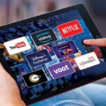 Free subscription of 12 OTT apps for Rs 148, this company is giving tremendous offer - India TV Hindi