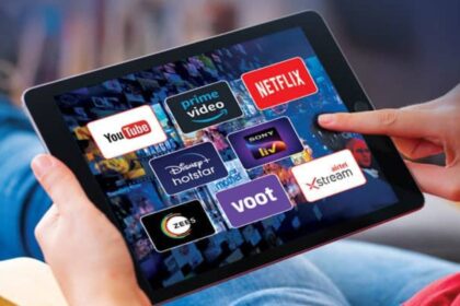 Free subscription of 12 OTT apps for Rs 148, this company is giving tremendous offer - India TV Hindi