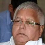 From Tejashwi-Misa to the role of middlemen…ED asked these 10 questions to Lalu