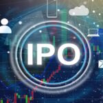 Funds raised through IPO may cross ₹4.15 lakh crore this year, more big IPOs will come