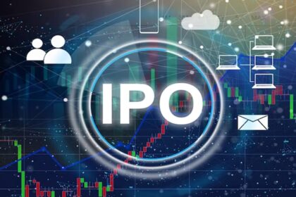 Funds raised through IPO may cross ₹4.15 lakh crore this year, more big IPOs will come