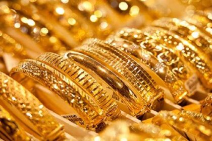 Gold Price Today: Gold and silver have returned, know the latest rate of 24 carat - India TV Hindi