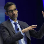 Google secretly spied on users, may face fine of Rs 41 thousand crores
