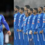 IND vs AFG: Team India eyes series win, Kohli returns;  Know when and where to watch live matches