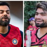 IND vs ENG: Will Rinku Singh's luck rise or will the legend make a comeback?  4 contenders to replace Kohli