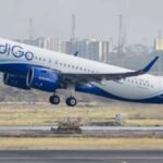 Indigo shocked customers, increased seat selection charges