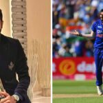 Jasprit Bumrah created history, became the first Indian fast bowler to win this award twice - India TV Hindi
